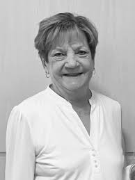 Sandra L Moran Obituary June 20, 2025