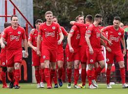 We did not find results for: Larne Players Club Together For The Cause
