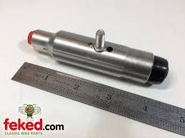Clutch Master Cylinder Bore Size Chart Buurtsite Net