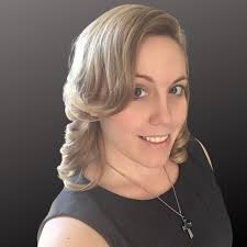 Office of Alumni Relations Staff Directory