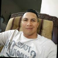 50+ "Ronnie Ulloa" profiles