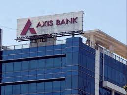 For example, according to axis bank's head of digital banking and customer experience, if a customer wrote 'send 100 next week', the algorithms didn't understand: Axis Bank Recommends Three Candidates To Succeed Ceo Shikha Sharma Business Standard News