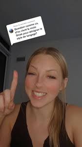 Replying to @ashr4d le mot chiac