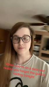 Im a bit of a scatter brain #iphone16 #autumnaesthetic #skintok