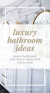 We did not find results for: Bathroom Wall Decor Ideas Bath Laundry Wall Decor 2021 Bathroom Wall Decor Bathroom Wall Art Luxury Bathroom