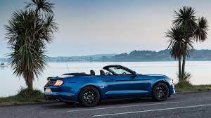 Ford Mustang Ecoboost Convertible 2018 Mustang Wallpapers Hd Wallpapers Ford Mustang Wallpapers Mustang Ecoboost Ford Mustang Ecoboost Ford Mustang Wallpaper