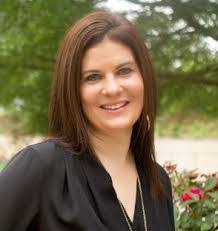 Barbara Eads's Instagram, Twitter & Facebook