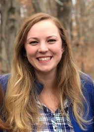 Congratulations to Sea Grant Felllows!