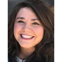 CSCA Conference: Ignite Change: Full Schedule