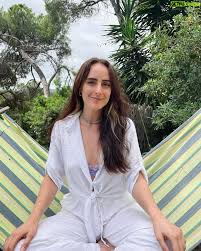 Image result for Emilia limosa