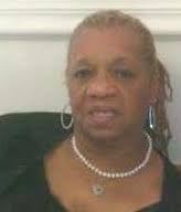 Barbara Milling Obituary