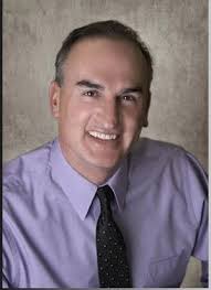 Top Damon Braces Providers in Pennsylvania, U.S.