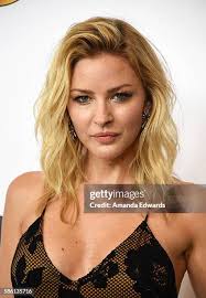 96 Tabrett Bethell Stock Photos, High-Res Pictures, and Images