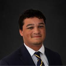 How Are HR Leaders Addressing Current and Future Business Needs?