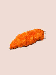 Drawing characters, gingerbread, gingerbread man, how to draw a gingerbread man, how to today we will show you how to draw an apple and colorize it with realistic shadows and highlights. I Draw Hyperrealistic Pictures Of Foods I Like Bored Panda