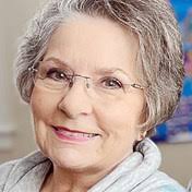 Ker Family Obituaries