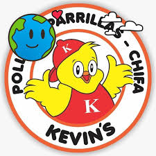 Polleria Kevin's