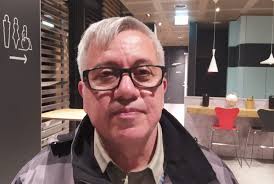 Capitã Michele Vargas assume a 5ª Cia hoje