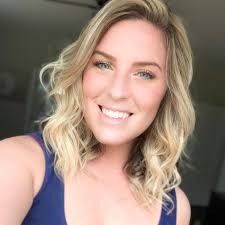 Sara Dodson✂️ (@saraschair_) • Instagram photos and videos