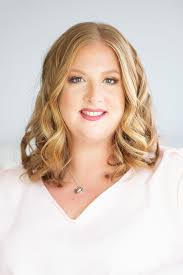 Michele Mathews, PHR, SHRM-CP