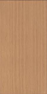 Burnaby Kitchen Cabinet Design Bathroom Cabinetry Kraftmaid