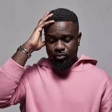 Richest dancehall artiste in ghana, shatta wale or stonebwoy? Richest Musicians In Ghana 2021 Ghana Insider