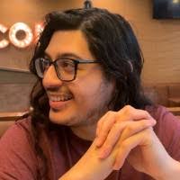 40+ "Damian Silva" profiles