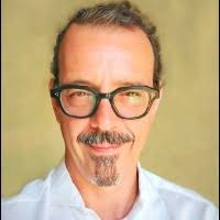 Jordi Ferrer Email & Phone Number