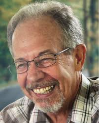 Richard Alan Jefferys Obituary January 14, 2024