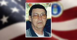 William D. Humphries Obituary July 23, 2015