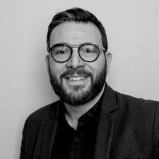 KCD promotes Rachna Shah to global CEO