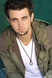 Adam CHAMBERS : Biography and movies