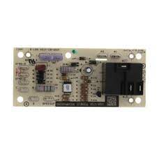 We did not find results for: Pcbfm103s Goodman Amana Pcbfm103s Circuit Board