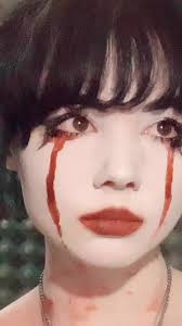 You’re joining the business and a fellow hitman is explaining how you never  forget your first kill #foryoupage #fyp #foru #foruyou #foryoup #fyp