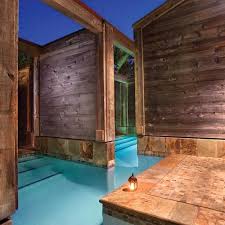 Maybe you would like to learn more about one of these? The 11 Best Spa Hotels In Big Sur Spa Hotels Guide