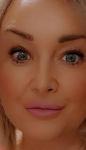 She's proving everyone wrong": 1000-Lb. Sisters' Tammy Slaton stuns after  showing off results of weight loss and skin removal surgery in new photo  (link in the comments)