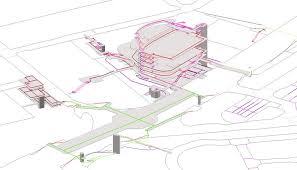 S2017.A7.004.17S Research Report