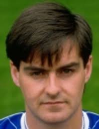 Clarke is not one to get carried away and the former chelsea defender will aim to transmit his composure to his players ahead of monday's momentous occasion at hampden. Steve Clarke Player Profile Transfermarkt