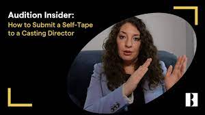 Svu' as it is commonly known is an american police procedural crime drama television series that airs on the nbc network. Warren Leight On Adapting To Zoom Auditions For Law Order Svu