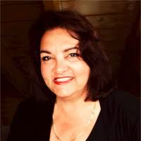 Donna Shand Cappellani