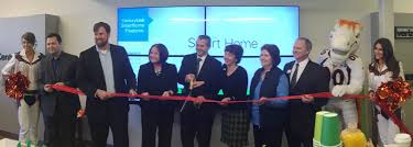 Congratulations To Centurylink For The Grand Opening Of Their New Location At 14222 E Cedar Ave Unit B Aurora Co 80012 Home Phone The Unit Small Business
