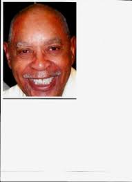 Gilbert Moody's Instagram, Twitter & Facebook