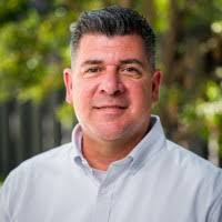 Benjamin Catalano Email & Phone Number