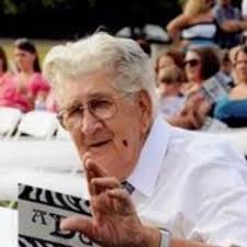 Edward "Ed" Mott Obituary January 20, 2012