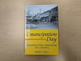 It later went into effect on august 1st 1834 in canada. 0czftohf029hkm
