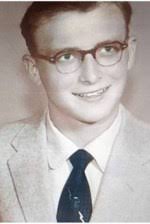 Oceanside, CA Obituaries