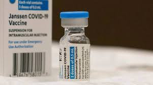 Learn about safety data, efficacy, and clinical trial demographics. Us Eyes Joint Production Of J J Vaccine In India In Touch With Sii India News The Indian Express