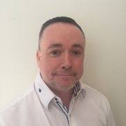 Master Networks Missouri