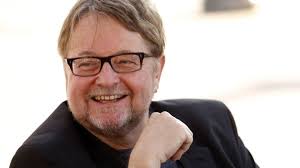 Harrington School director search narrows Rainville Awards highlight  student achievements Student Senate helps fund outdoor well