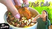 Gordon ramsay spiced tuna fishcakes : Spiced Tuna Fishcakes Gordon Ramsay Youtube